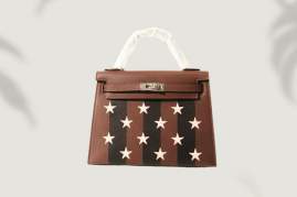 Picture of Hermes Handbags _SKUfw236183294fw